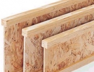 i-joists