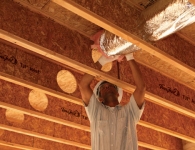 i-joists2