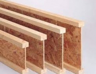 i-joists3